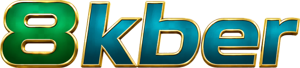 8kber